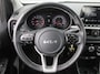 Kia Picanto 1.0 DPi DynamicLine | Camera | Cruise | Apple Carplay/Android Auto | 14" LM | Airco | Dealeronderhouden |