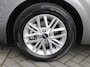 Kia Picanto 1.0 DPi DynamicLine | Camera | Cruise | Apple Carplay/Android Auto | 14" LM | Airco | Dealeronderhouden |
