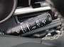 Kia Picanto 1.0 DPi DynamicLine | Camera | Cruise | Apple Carplay/Android Auto | 14" LM | Airco | Dealeronderhouden |