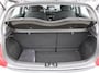 Kia Picanto 1.0 DPi DynamicLine | Camera | Cruise | Apple Carplay/Android Auto | 14" LM | Airco | Dealeronderhouden |