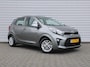 Kia Picanto 1.0 DPi DynamicLine | Camera | Cruise | Apple Carplay/Android Auto | 14" LM | Airco | Dealeronderhouden |
