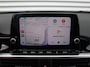 Kia Picanto 1.0 DPi DynamicLine | Camera | Cruise | Apple Carplay/Android Auto | 14" LM | Airco | Dealeronderhouden |
