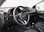 Kia Picanto 1.0 DPi DynamicLine | Camera | Cruise | Apple Carplay/Android Auto | 14" LM | Airco | Dealeronderhouden |