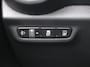 Kia Picanto 1.0 DPi DynamicLine | Camera | Cruise | Apple Carplay/Android Auto | 14" LM | Airco | Dealeronderhouden |