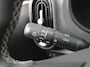 Kia Picanto 1.0 DPi DynamicLine | Camera | Cruise | Apple Carplay/Android Auto | 14" LM | Airco | Dealeronderhouden |