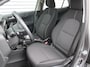 Kia Picanto 1.0 DPi DynamicLine | Camera | Cruise | Apple Carplay/Android Auto | 14" LM | Airco | Dealeronderhouden |