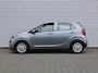 Kia Picanto 1.0 DPi DynamicLine | Camera | Cruise | Apple Carplay/Android Auto | 14" LM | Airco | Dealeronderhouden |