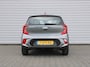Kia Picanto 1.0 DPi DynamicLine | Camera | Cruise | Apple Carplay/Android Auto | 14" LM | Airco | Dealeronderhouden |
