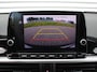 Kia Picanto 1.0 DPi DynamicLine | Camera | Cruise | Apple Carplay/Android Auto | 14" LM | Airco | Dealeronderhouden |