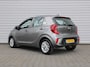 Kia Picanto 1.0 DPi DynamicLine | Camera | Cruise | Apple Carplay/Android Auto | 14" LM | Airco | Dealeronderhouden |
