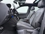Volkswagen Tiguan 1.4 TSI eHybrid R-Line | Pano Dak | Black Style | ACC | Parkeerhulp | Carplay | Full LED | Getint Glas | 19'' |
