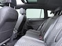 Volkswagen Tiguan 1.4 TSI eHybrid R-Line | Pano Dak | ACC | Parkeerhulp | Carplay | Full LED | Getint Glas | 19'' |