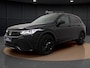 Volkswagen Tiguan 1.4 TSI eHybrid R-Line | Pano Dak | ACC | Parkeerhulp | Carplay | Full LED | Getint Glas | 19'' |