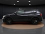 Volkswagen Tiguan 1.4 TSI eHybrid R-Line | Pano Dak | ACC | Parkeerhulp | Carplay | Full LED | Getint Glas | 19'' |