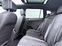 Volkswagen Tiguan 1.4 TSI eHybrid R-Line | Pano Dak | Black Style | ACC | Parkeerhulp | Carplay | Full LED | Getint Glas | 19'' |