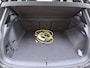 Volkswagen Tiguan 1.4 TSI eHybrid R-Line | Pano Dak | ACC | Parkeerhulp | Carplay | Full LED | Getint Glas | 19'' |