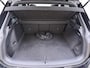Volkswagen Tiguan 1.4 TSI eHybrid R-Line | Pano Dak | Black Style | ACC | Parkeerhulp | Carplay | Full LED | Getint Glas | 19'' |