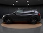 Volkswagen Tiguan 1.4 TSI eHybrid R-Line | Pano Dak | Black Style | ACC | Parkeerhulp | Carplay | Full LED | Getint Glas | 19'' |