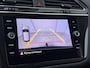 Volkswagen Tiguan 1.4 TSI eHybrid R-Line | Pano Dak | Black Style | ACC | Parkeerhulp | Carplay | Full LED | Getint Glas | 19'' |