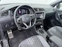 Volkswagen Tiguan 1.4 TSI eHybrid R-Line | Pano Dak | ACC | Parkeerhulp | Carplay | Full LED | Getint Glas | 19'' |