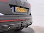 Volkswagen Tiguan 1.4 TSI eHybrid R-Line | Pano Dak | Black Style | ACC | Parkeerhulp | Carplay | Full LED | Getint Glas | 19'' |