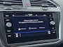 Volkswagen Tiguan 1.4 TSI eHybrid R-Line | Pano Dak | Black Style | ACC | Parkeerhulp | Carplay | Full LED | Getint Glas | 19'' |