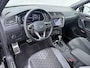 Volkswagen Tiguan 1.4 TSI eHybrid R-Line | Pano Dak | Black Style | ACC | Parkeerhulp | Carplay | Full LED | Getint Glas | 19'' |