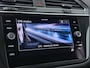 Volkswagen Tiguan 1.4 TSI eHybrid R-Line | Pano Dak | Black Style | ACC | Parkeerhulp | Carplay | Full LED | Getint Glas | 19'' |