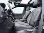 Volkswagen Tiguan 1.4 TSI eHybrid R-Line | Pano Dak | ACC | Parkeerhulp | Carplay | Full LED | Getint Glas | 19'' |