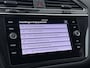 Volkswagen Tiguan 1.4 TSI eHybrid R-Line | Pano Dak | Black Style | ACC | Parkeerhulp | Carplay | Full LED | Getint Glas | 19'' |