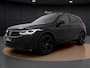 Volkswagen Tiguan 1.4 TSI eHybrid R-Line | Pano Dak | Black Style | ACC | Parkeerhulp | Carplay | Full LED | Getint Glas | 19'' |