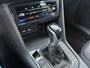 Volkswagen Tiguan 1.4 TSI eHybrid R-Line | Pano Dak | Black Style | ACC | Parkeerhulp | Carplay | Full LED | Getint Glas | 19'' |
