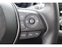 Toyota Corolla Cross 2.0 HYBRID FIRST-EDITION EL-ACHTERKLEP STOELVERW. HALF-LEDER BLIND-SPOT PARK-SENSOREN 18"LMV LED KEYELSS APPLE/ANDROID NL-AUTO