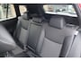 Toyota Corolla Cross 2.0 HYBRID FIRST-EDITION EL-ACHTERKLEP STOELVERW. HALF-LEDER BLIND-SPOT PARK-SENSOREN 18"LMV LED KEYELSS APPLE/ANDROID NL-AUTO