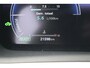 Toyota Corolla Cross 2.0 HYBRID FIRST-EDITION EL-ACHTERKLEP STOELVERW. HALF-LEDER BLIND-SPOT PARK-SENSOREN 18"LMV LED KEYELSS APPLE/ANDROID NL-AUTO