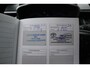 Toyota Corolla Cross 2.0 HYBRID FIRST-EDITION EL-ACHTERKLEP STOELVERW. HALF-LEDER BLIND-SPOT PARK-SENSOREN 18"LMV LED KEYELSS APPLE/ANDROID NL-AUTO