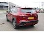 Toyota Corolla Cross 2.0 HYBRID FIRST-EDITION EL-ACHTERKLEP STOELVERW. HALF-LEDER BLIND-SPOT PARK-SENSOREN 18"LMV LED KEYELSS APPLE/ANDROID NL-AUTO