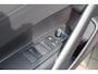 Toyota Corolla Cross 2.0 HYBRID FIRST-EDITION EL-ACHTERKLEP STOELVERW. HALF-LEDER BLIND-SPOT PARK-SENSOREN 18"LMV LED KEYELSS APPLE/ANDROID NL-AUTO