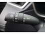 Toyota Corolla Cross 2.0 HYBRID FIRST-EDITION EL-ACHTERKLEP STOELVERW. HALF-LEDER BLIND-SPOT PARK-SENSOREN 18"LMV LED KEYELSS APPLE/ANDROID NL-AUTO
