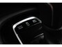 Toyota Corolla Cross 2.0 HYBRID FIRST-EDITION EL-ACHTERKLEP STOELVERW. HALF-LEDER BLIND-SPOT PARK-SENSOREN 18"LMV LED KEYELSS APPLE/ANDROID NL-AUTO