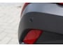 Toyota Corolla Cross 2.0 HYBRID FIRST-EDITION EL-ACHTERKLEP STOELVERW. HALF-LEDER BLIND-SPOT PARK-SENSOREN 18"LMV LED KEYELSS APPLE/ANDROID NL-AUTO