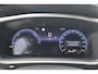 Toyota Corolla Cross 2.0 HYBRID FIRST-EDITION EL-ACHTERKLEP STOELVERW. HALF-LEDER BLIND-SPOT PARK-SENSOREN 18"LMV LED KEYELSS APPLE/ANDROID NL-AUTO