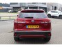 Toyota Corolla Cross 2.0 HYBRID FIRST-EDITION EL-ACHTERKLEP STOELVERW. HALF-LEDER BLIND-SPOT PARK-SENSOREN 18"LMV LED KEYELSS APPLE/ANDROID NL-AUTO