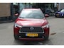 Toyota Corolla Cross 2.0 HYBRID FIRST-EDITION EL-ACHTERKLEP STOELVERW. HALF-LEDER BLIND-SPOT PARK-SENSOREN 18"LMV LED KEYELSS APPLE/ANDROID NL-AUTO