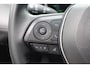 Toyota Corolla Cross 2.0 HYBRID FIRST-EDITION EL-ACHTERKLEP STOELVERW. HALF-LEDER BLIND-SPOT PARK-SENSOREN 18"LMV LED KEYELSS APPLE/ANDROID NL-AUTO