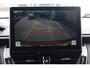 Toyota Corolla Cross 2.0 HYBRID FIRST-EDITION EL-ACHTERKLEP STOELVERW. HALF-LEDER BLIND-SPOT PARK-SENSOREN 18"LMV LED KEYELSS APPLE/ANDROID NL-AUTO
