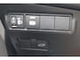 Toyota Corolla Cross 2.0 HYBRID FIRST-EDITION EL-ACHTERKLEP STOELVERW. HALF-LEDER BLIND-SPOT PARK-SENSOREN 18"LMV LED KEYELSS APPLE/ANDROID NL-AUTO