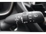Toyota Corolla Cross 2.0 HYBRID FIRST-EDITION EL-ACHTERKLEP STOELVERW. HALF-LEDER BLIND-SPOT PARK-SENSOREN 18"LMV LED KEYELSS APPLE/ANDROID NL-AUTO