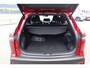 Toyota Corolla Cross 2.0 HYBRID FIRST-EDITION EL-ACHTERKLEP STOELVERW. HALF-LEDER BLIND-SPOT PARK-SENSOREN 18"LMV LED KEYELSS APPLE/ANDROID NL-AUTO