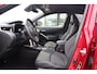 Toyota Corolla Cross 2.0 HYBRID FIRST-EDITION EL-ACHTERKLEP STOELVERW. HALF-LEDER BLIND-SPOT PARK-SENSOREN 18"LMV LED KEYELSS APPLE/ANDROID NL-AUTO